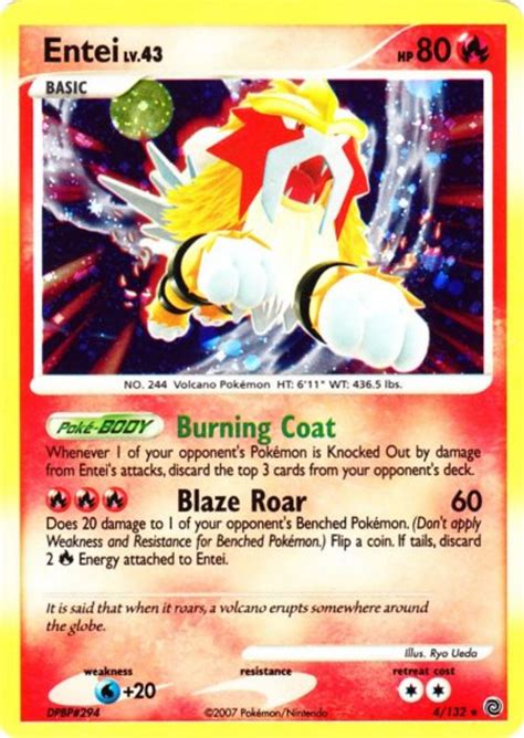 serebii entei|entei weakness.